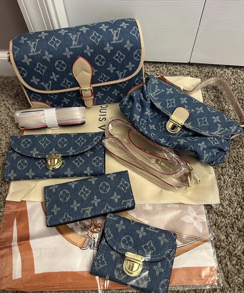 1756520629__img_9146__original copy